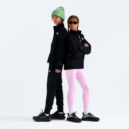 The North Face Perlino Jacket - Kids' 2