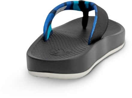 Freewaters Cloud9 Flip-Flops - Women's 2