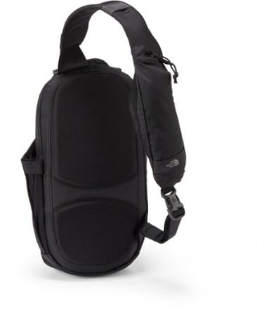 The North Face Borealis Sling Pack - IWD Print 1
