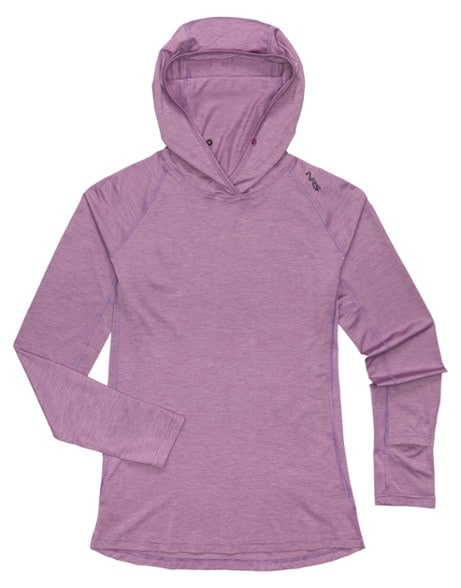 Product Image of color Orchid