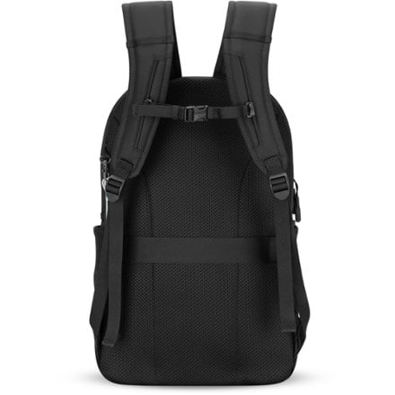 Sherpani Quest 20 L Day Bag 1