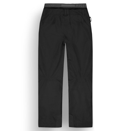Picture Organic Clothing Exa GTX Snow Pants - Women's 4