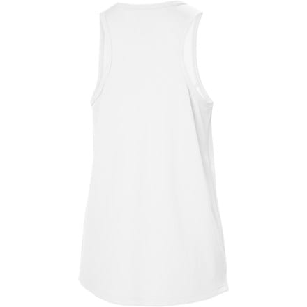 Helly Hansen HH Lifa Active Solen Tank Top - Women's 1