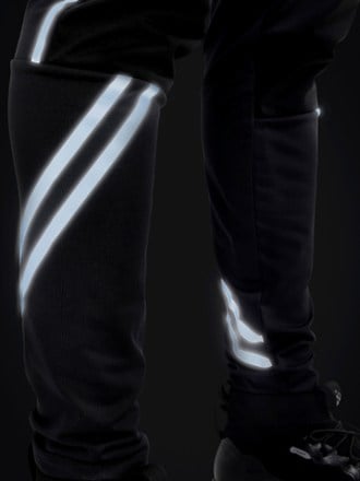 Craft ADV SubZ Lumen Wind Pants 2 - Men's 5