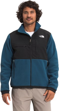 The North Face Men's Denali 2 Fleece Jacket