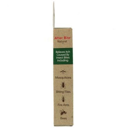 After Bite Natural Itch-Relieving Balm 1