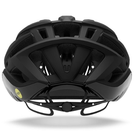 Giro Agilis Mips Bike Helmet 3