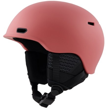 Anon Oslo WaveCel Snow Helmet 1