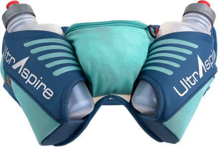 UltrAspire Speedgoat 3.0 Hydration Waist Pack 0