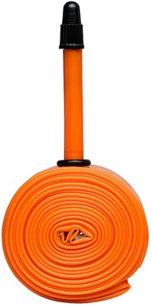 Tubolito Tubo-CX Gravel Tube - 700 x 30-40 2