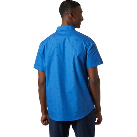 Helly Hansen F2F Shirt - Men's 1