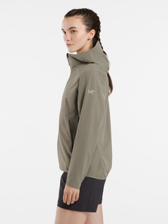 Arc'teryx Gamma Lightweight Hoodie - Women's 6