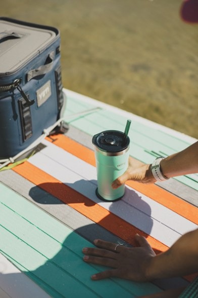 Location Image for MAGNETumbler - 20 fl. oz.