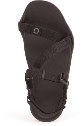 Xero Shoes Z-Trek Sandals - Women's 2