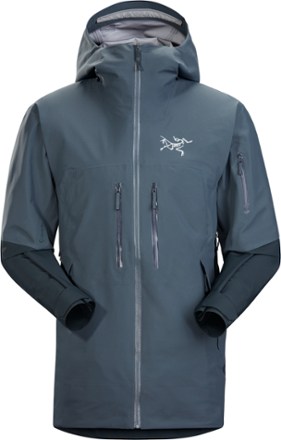 Arc'teryx Men's Sabre LT Jacket
