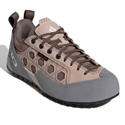 Five Ten Guide Tennie Approach Shoes - Women's