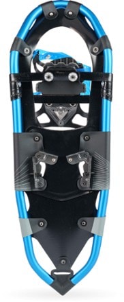 Atlas Access Snowshoes 1