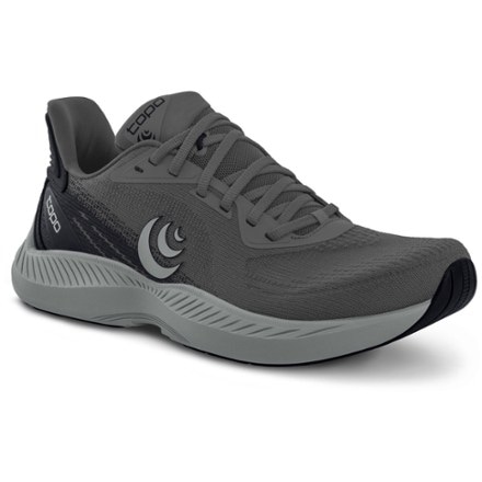 Topo Athletic Fli-Lyte 6 Road-Running Shoes - Women's 2