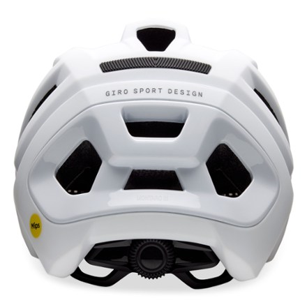 Giro Montaro Mips III Bike Helmet 3