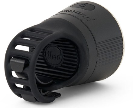Thousand Traveler Magnetic Bike Light 2.0 - Front 1