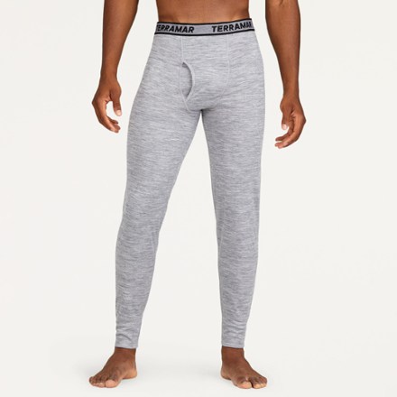 3.0 Merino Bi-Layer Base Layer Pants - Men's