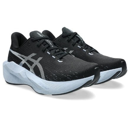 ASICS Novablast 6 Road-Running Shoes - Women's 2