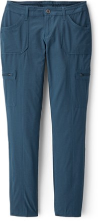 Horizn Skinny Pants - Women's