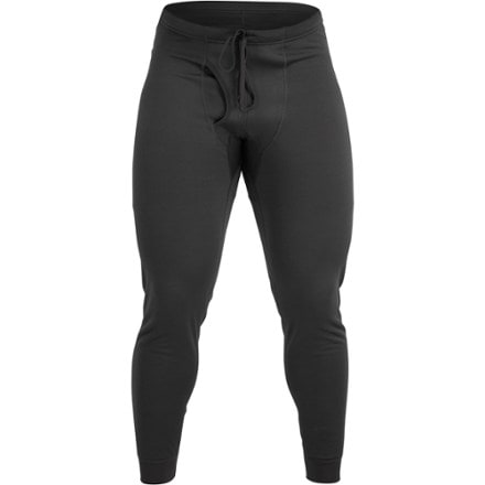 NRS Expedition Weight Pants - Men's 0