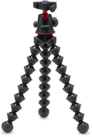Product Image of color Black