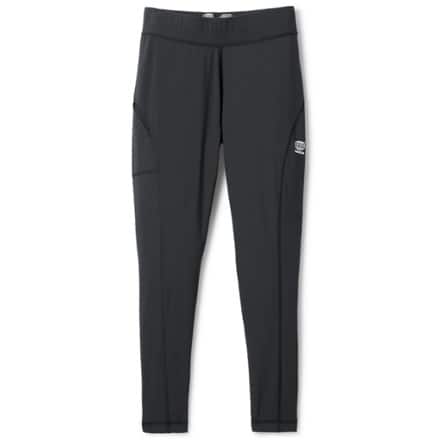 CIRCLE Get In Shape Leggings 2.0 - Women's 0
