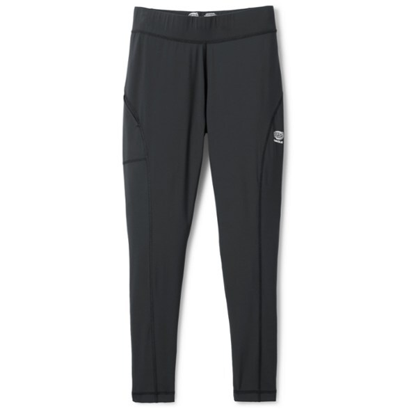 Product Image of color Black