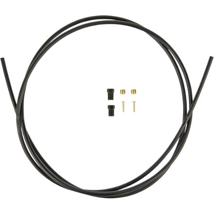 Shimano SM-BH59-JK-SS Disc Brake Hose 0