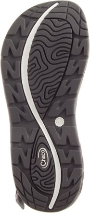Chaco Z/Volv 2 Sandals - Women's 8