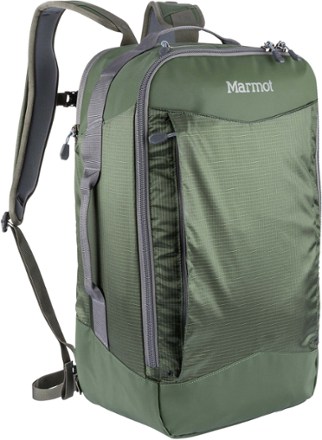 backpack duffel bag patagonia