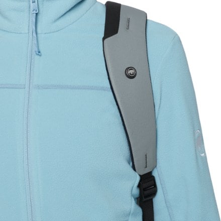 Mammut Seon Transporter 15 Pack 8