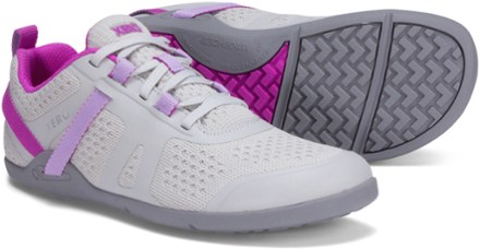 Xero Shoes Prio Neo Shoes - Women's 7