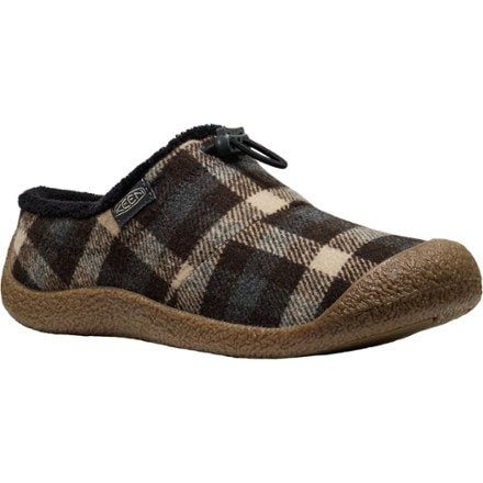 KEEN Howser III Slide Slippers - Women's 2