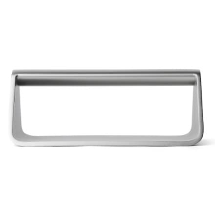 YETI Stainless-Steel Grill Press 2