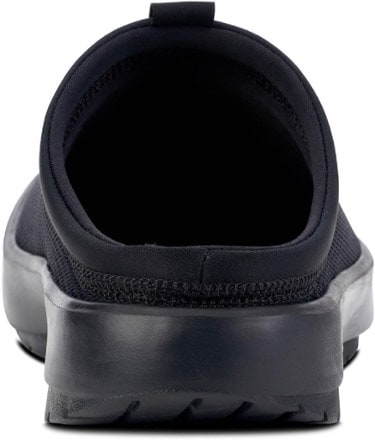 OOFOS OOcoozie Sport Mules - Women's 4