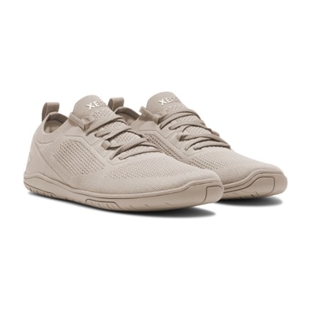 Xero Shoes Nexus Knit Shoes - Women's 9