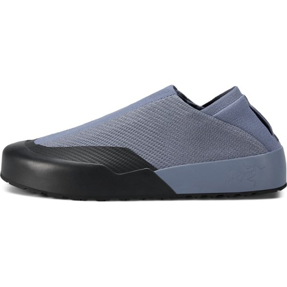 Product Image of color Stratus/Black