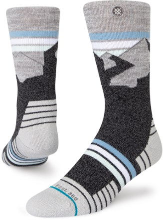 Product Image of color Grey