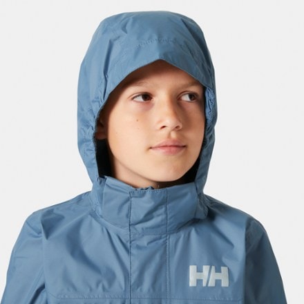 Helly Hansen Loke Jacket 2.0 - Kids' 3
