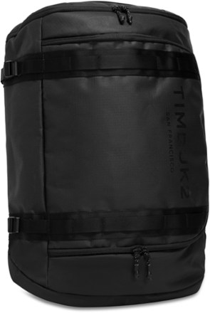 Product Image of color Jet Black