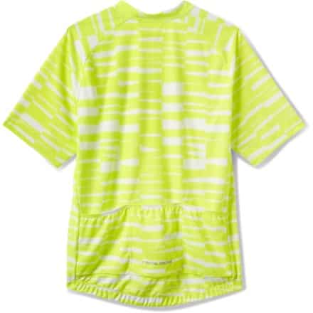 PEARL iZUMi Classic Cycling Jersey - Men's 4