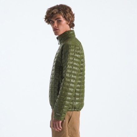 The North Face ThermoBall Insulated Jacket - Men's 3