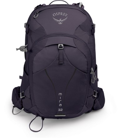 Osprey Mira 32 Hydration Pack - Women's 3