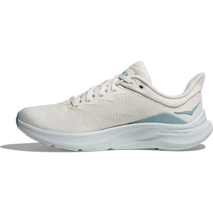 HOKA Solimar Road-Running Shoes - Women's 1