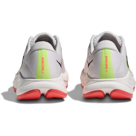 HOKA Rincon 4 Road-Running Shoes - Men's 3