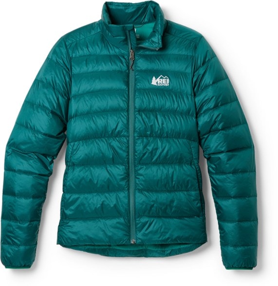 REI Co-op 650 Down Jacket Women's REI Co-op